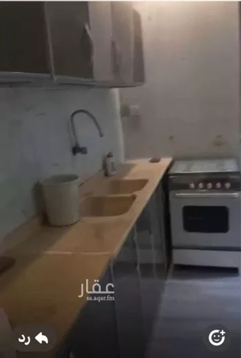 شقة للإيجار في شارع إبراهيم بن باز ، حي ابرق الرغامة ، جدة ، جدة صورة 5