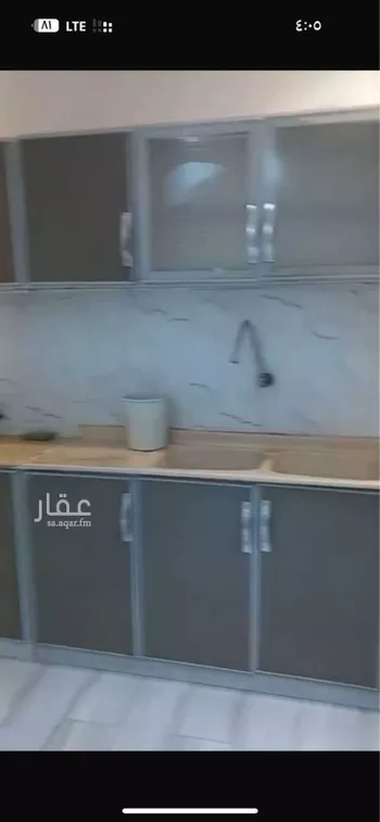 شقة للإيجار في شارع إبراهيم بن باز ، حي ابرق الرغامة ، جدة ، جدة صورة 3