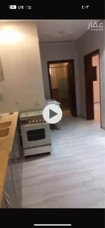 شقة للإيجار في شارع إبراهيم بن باز ، حي ابرق الرغامة ، جدة ، جدة صورة 2
