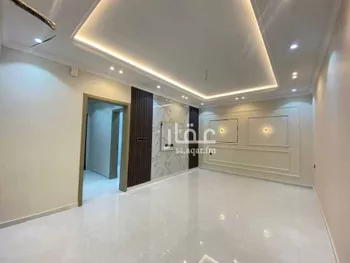 شقة للبيع في شارع يعقوب بن صالح, حي النزهة, مدينة جدة, منطقة مكة المكرمة صورة 2
