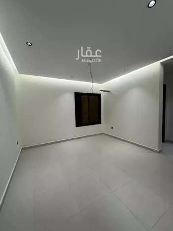 شقة للبيع في شارع ابن ابي صالح, حي الواحة, مدينة جدة, منطقة مكة المكرمة صورة 2