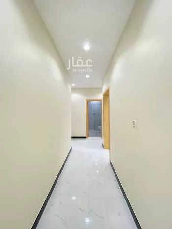 شقة للبيع في شارع ضاء الدين رجب, حي مشرفة, مدينة جدة, منطقة مكة المكرمة صورة 5