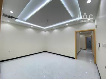شقة للبيع في شارع ضاء الدين رجب, حي مشرفة, مدينة جدة, منطقة مكة المكرمة صورة 2