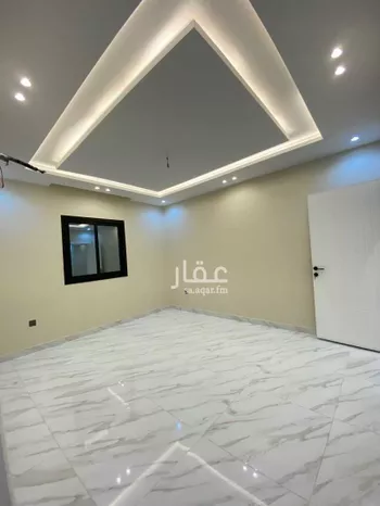 شقة للبيع في شارع ابن رجب, حي السلامة, مدينة جدة, منطقة مكة المكرمة صورة 3