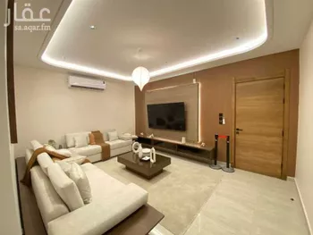شقة للبيع في شارع السيده خديجه, حي الفيصلية, مدينة جدة, منطقة مكة المكرمة
