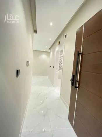 شقة للبيع في شارع الجريده, حي مشرفة, مدينة جدة, منطقة مكة المكرمة صورة 3
