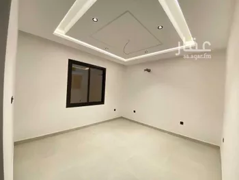 شقة للبيع في شارع رسيم الحجري, حي الصفاء, مدينة جدة, منطقة مكة المكرمة صورة 2