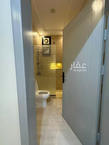 شقة للبيع في شارع ابن ماء السماء, حي الصفاء, مدينة جدة, منطقة مكة المكرمة صورة 5