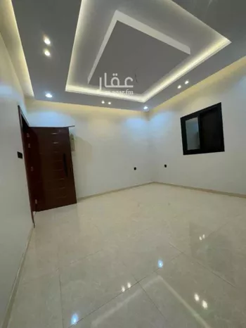 شقة للبيع في شارع ابن ماء السماء, حي الصفاء, مدينة جدة, منطقة مكة المكرمة صورة 3