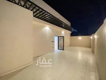 فيلا للبيع في شارع الفضل بن صالح, حي المروة, مدينة جدة, منطقة مكة المكرمة