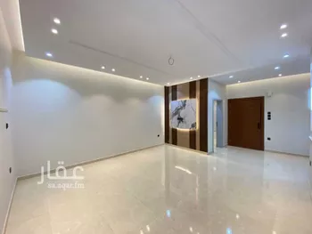 فيلا للبيع في شارع الفضل بن صالح, حي المروة, مدينة جدة, منطقة مكة المكرمة صورة 5