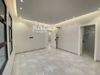 شقة للبيع في شارع ابيض البارقي, حي الصفاء, مدينة جدة, منطقة مكة المكرمة