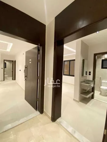شقة للبيع في شارع رسيم الحجري, حي الصفاء, مدينة جدة, منطقة مكة المكرمة صورة 3