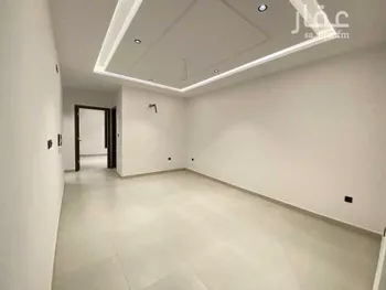 شقة للبيع في شارع رسيم الحجري, حي الصفاء, مدينة جدة, منطقة مكة المكرمة صورة 4