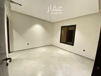 شقة للبيع في شارع بشير الانصاري, حي البوادي, مدينة جدة, منطقة مكة المكرمة صورة 2