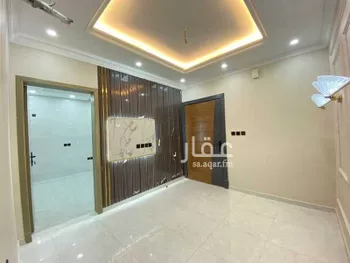 شقة للبيع في شارع ابن ابي حجله, حي النزهة, مدينة جدة, منطقة مكة المكرمة
