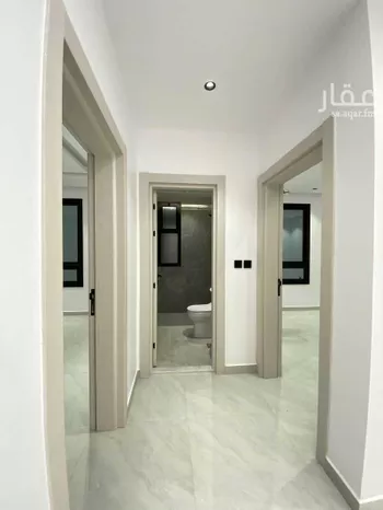 شقة للبيع في شارع احمد نجيب, حي السلامة, مدينة جدة, منطقة مكة المكرمة صورة 5