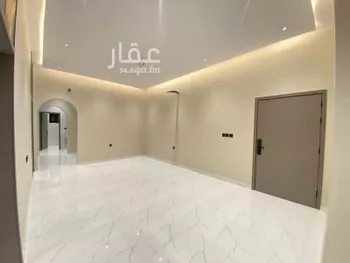 شقة للبيع في شارع ابيض البارقي, حي الصفاء, مدينة جدة, منطقة مكة المكرمة