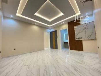 شقة للبيع في شارع ابن رجب, حي السلامة, مدينة جدة, منطقة مكة المكرمة