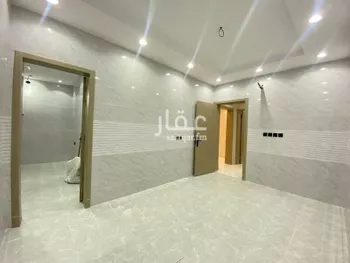 شقة للبيع في شارع يعقوب بن صالح, حي النزهة, مدينة جدة, منطقة مكة المكرمة صورة 5