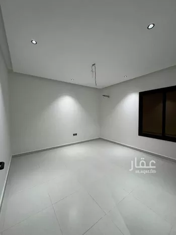شقة للبيع في شارع ابن ابي صالح, حي الواحة, مدينة جدة, منطقة مكة المكرمة صورة 4