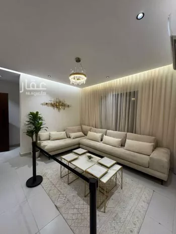 شقة للبيع في شارع ابن ابي صالح, حي الواحة, مدينة جدة, منطقة مكة المكرمة