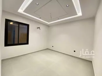 شقة للبيع في شارع رسيم الحجري, حي الصفاء, مدينة جدة, منطقة مكة المكرمة