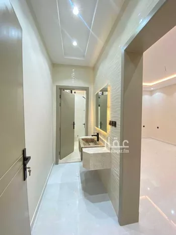 شقة للبيع في شارع يعقوب بن صالح, حي النزهة, مدينة جدة, منطقة مكة المكرمة صورة 3