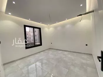 شقة للبيع في شارع ابيض البارقي, حي الصفاء, مدينة جدة, منطقة مكة المكرمة صورة 4