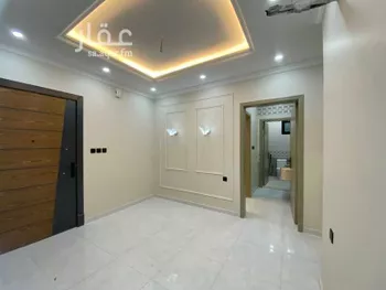 شقة للبيع في شارع ابن ابي حجله, حي النزهة, مدينة جدة, منطقة مكة المكرمة صورة 3