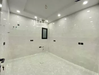 شقة للبيع في شارع ابن ابي حجله, حي النزهة, مدينة جدة, منطقة مكة المكرمة صورة 4