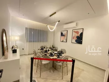 شقة للبيع في شارع السيده خديجه, حي الفيصلية, مدينة جدة, منطقة مكة المكرمة صورة 4
