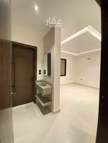 شقة للبيع في شارع رسيم الحجري, حي الصفاء, مدينة جدة, منطقة مكة المكرمة