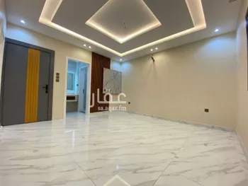 شقة للبيع في شارع ابن رجب, حي السلامة, مدينة جدة, منطقة مكة المكرمة صورة 2