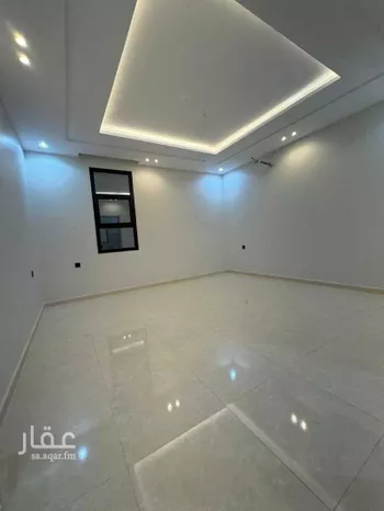 شقة للبيع في شارع ابن ماء السماء, حي الصفاء, مدينة جدة, منطقة مكة المكرمة صورة 2