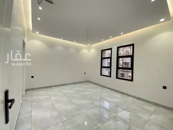 شقة للبيع في شارع ابيض البارقي, حي الصفاء, مدينة جدة, منطقة مكة المكرمة صورة 2
