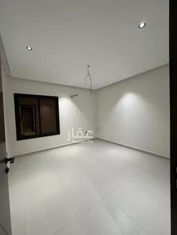 شقة للبيع في شارع ابن ابي صالح, حي الواحة, مدينة جدة, منطقة مكة المكرمة صورة 3
