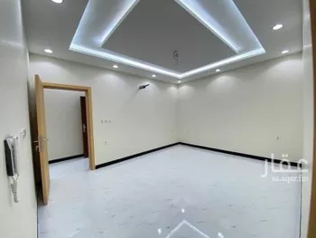 شقة للبيع في شارع ضاء الدين رجب, حي مشرفة, مدينة جدة, منطقة مكة المكرمة صورة 4