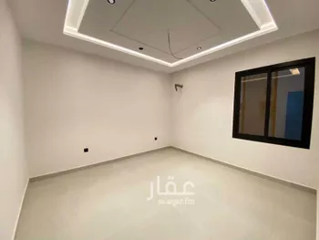 شقة للبيع في شارع رسيم الحجري, حي الصفاء, مدينة جدة, منطقة مكة المكرمة صورة 2