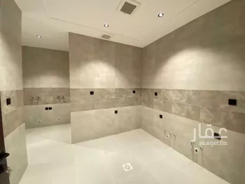 شقة للبيع في شارع رسيم الحجري, حي الصفاء, مدينة جدة, منطقة مكة المكرمة صورة 5