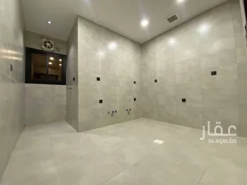 شقة للبيع في شارع بشير الانصاري, حي البوادي, مدينة جدة, منطقة مكة المكرمة صورة 4