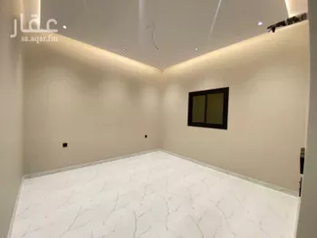 شقة للبيع في شارع ابيض البارقي, حي الصفاء, مدينة جدة, منطقة مكة المكرمة صورة 3