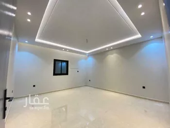 فيلا للبيع في شارع الفضل بن صالح, حي المروة, مدينة جدة, منطقة مكة المكرمة صورة 3