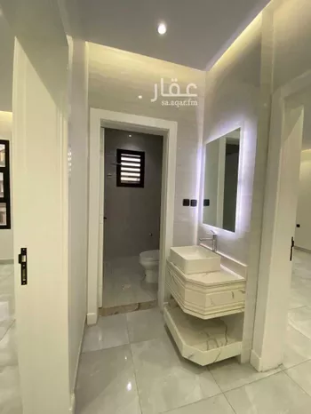 شقة للبيع في شارع ابيض البارقي, حي الصفاء, مدينة جدة, منطقة مكة المكرمة صورة 3
