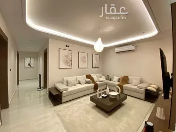 شقة للبيع في شارع السيده خديجه, حي الفيصلية, مدينة جدة, منطقة مكة المكرمة صورة 2