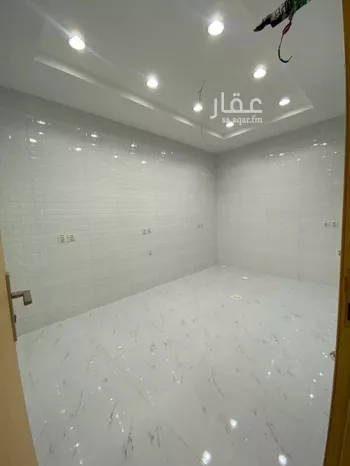 شقة للبيع في شارع ضاء الدين رجب, حي مشرفة, مدينة جدة, منطقة مكة المكرمة صورة 3