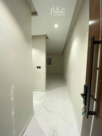 شقة للبيع في شارع الجريده, حي مشرفة, مدينة جدة, منطقة مكة المكرمة صورة 2