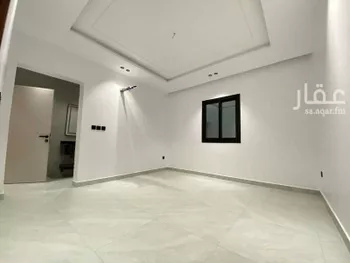 شقة للبيع في شارع احمد نجيب, حي السلامة, مدينة جدة, منطقة مكة المكرمة