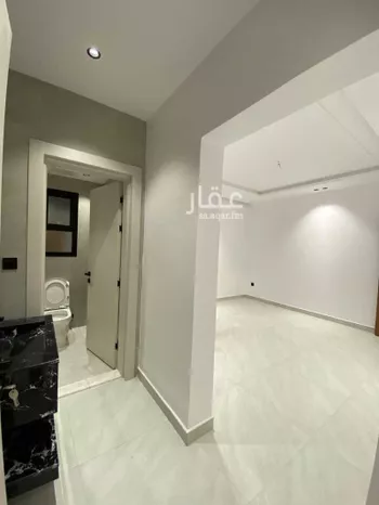 شقة للبيع في شارع احمد نجيب, حي السلامة, مدينة جدة, منطقة مكة المكرمة صورة 2