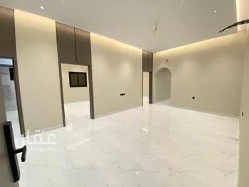 شقة للبيع في شارع ابيض البارقي, حي الصفاء, مدينة جدة, منطقة مكة المكرمة صورة 2